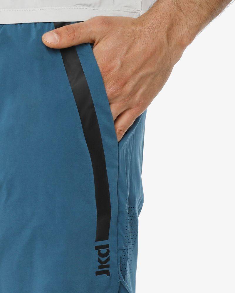 Jaked Shorts SNAP Negozio