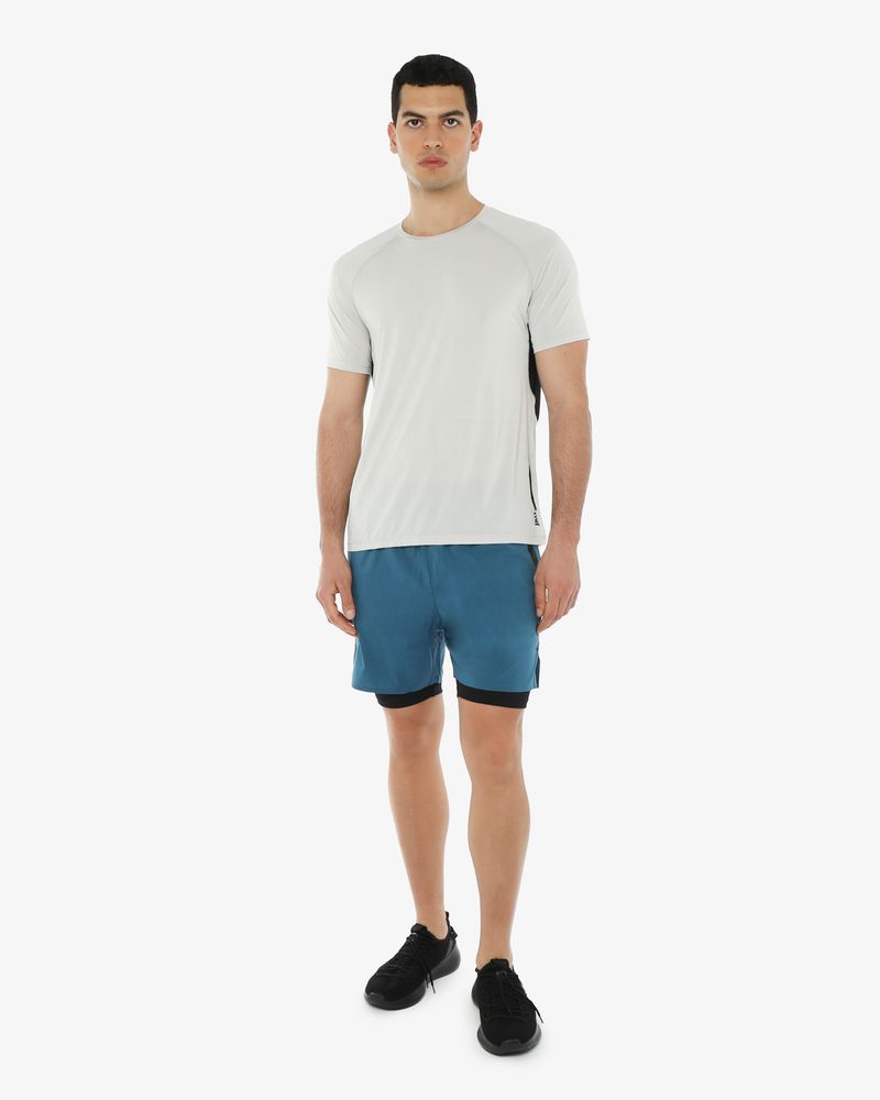Jaked Shorts SNAP Negozio