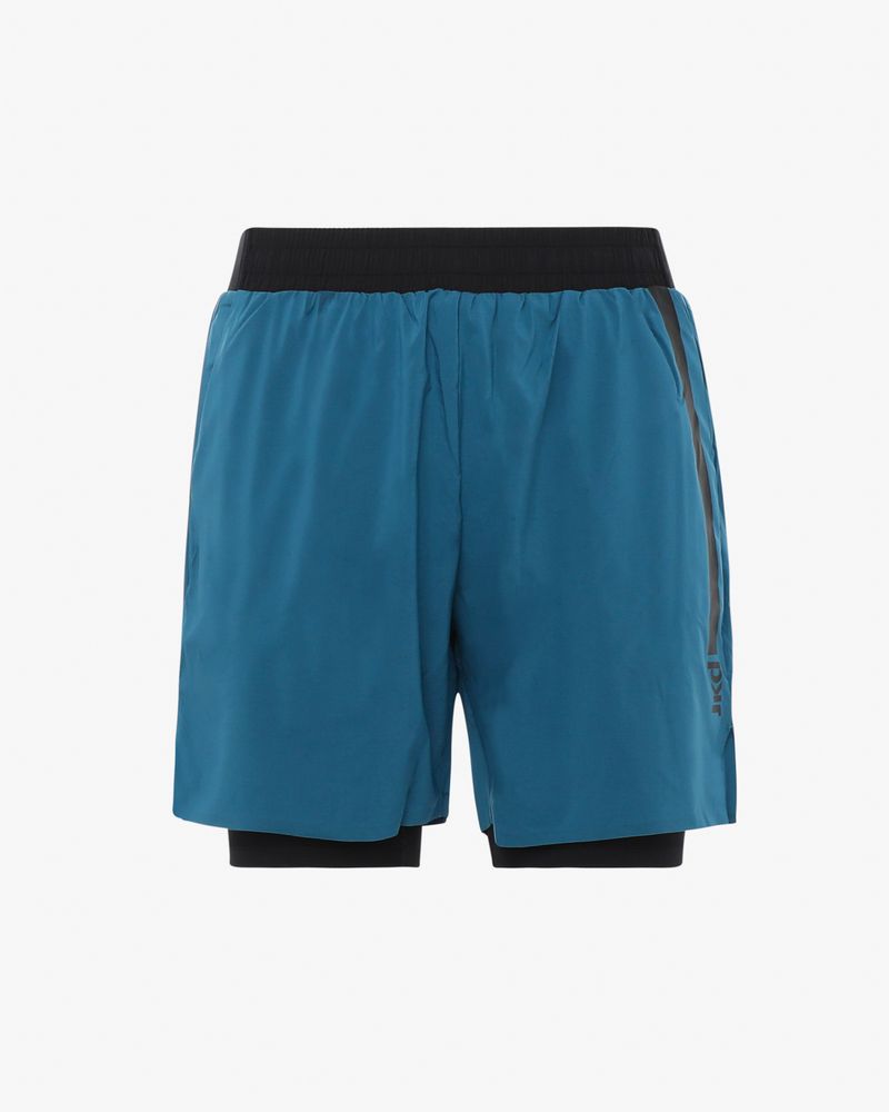Jaked Shorts SNAP Negozio