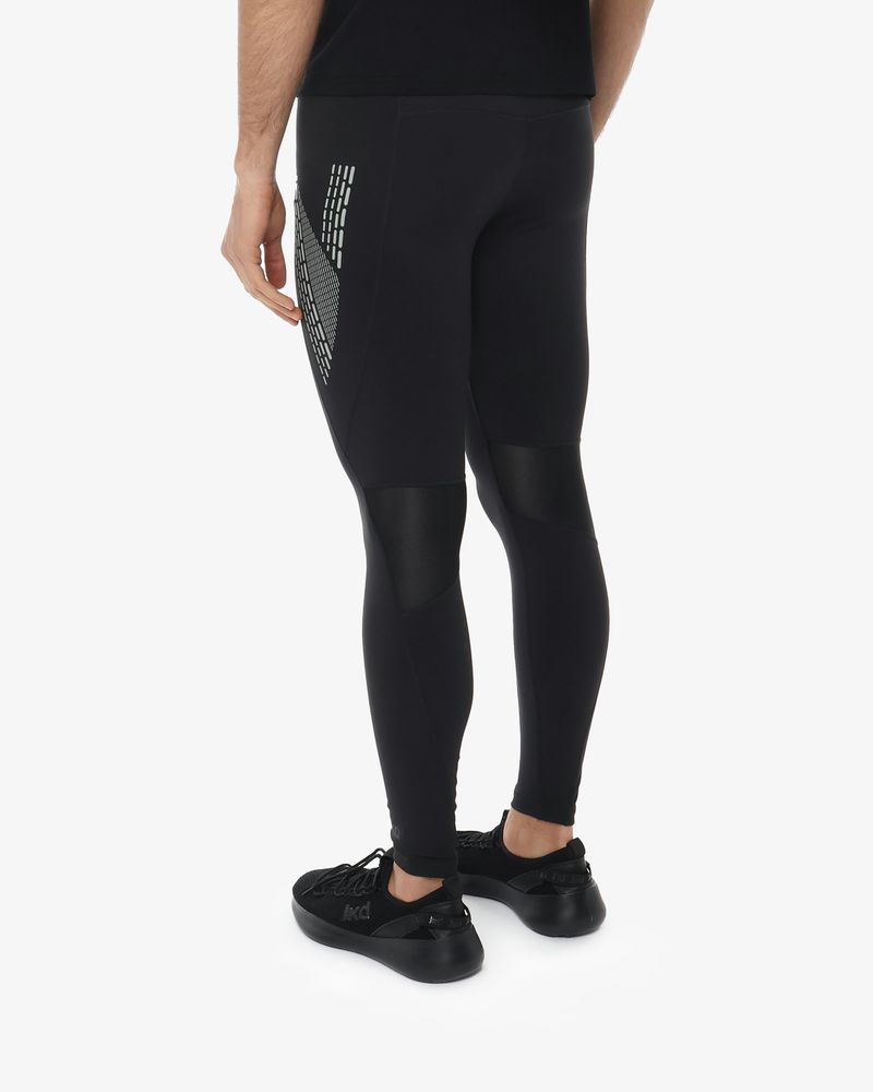Jaked Leggings THRILL Moda