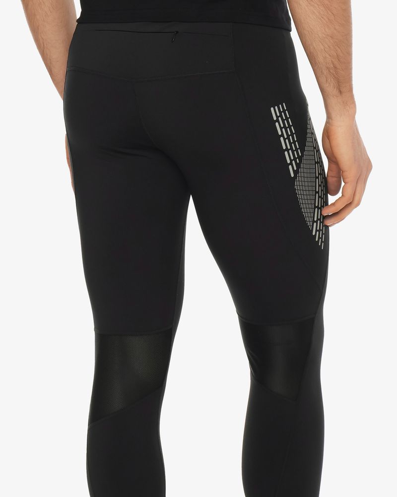 Jaked Leggings THRILL Moda