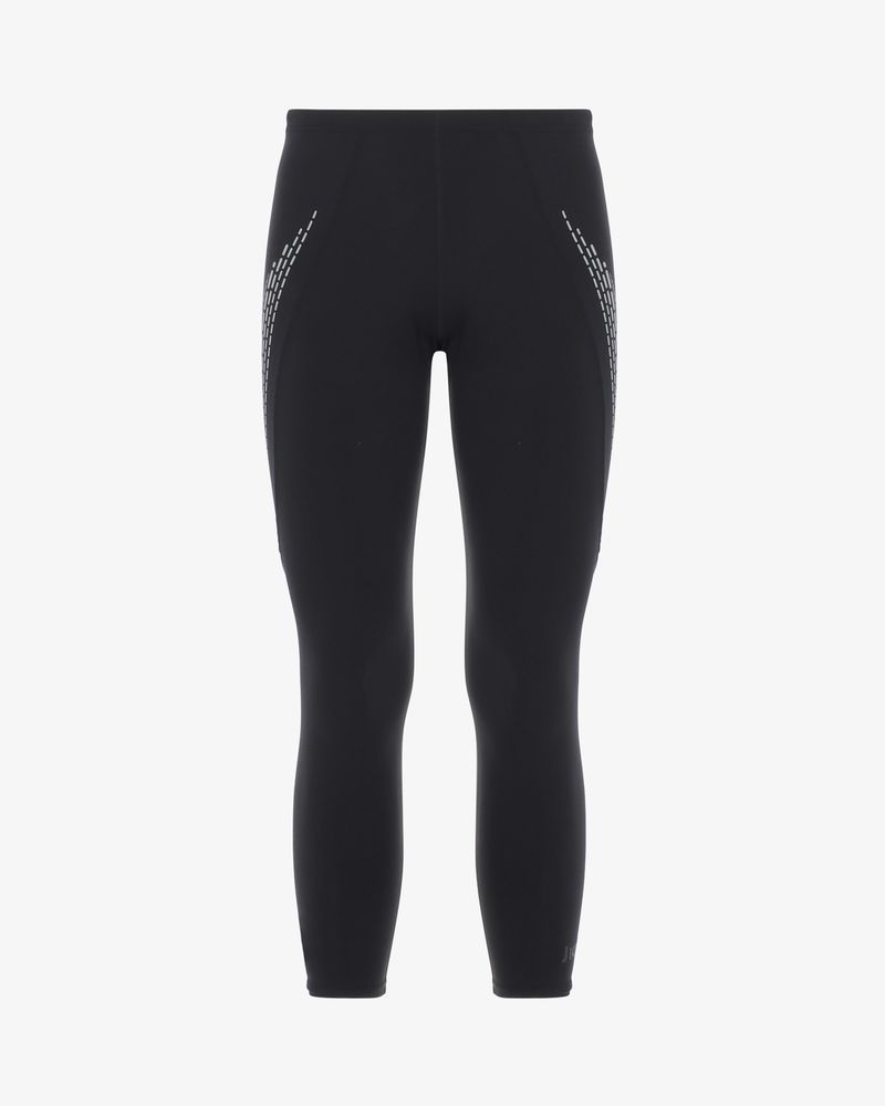 Jaked Leggings THRILL Moda