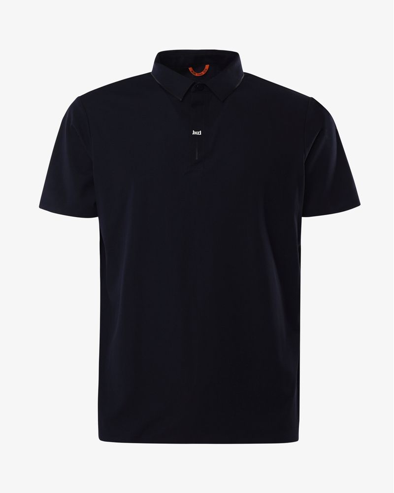 Jaked POLO BOTTONI CRUX 2025