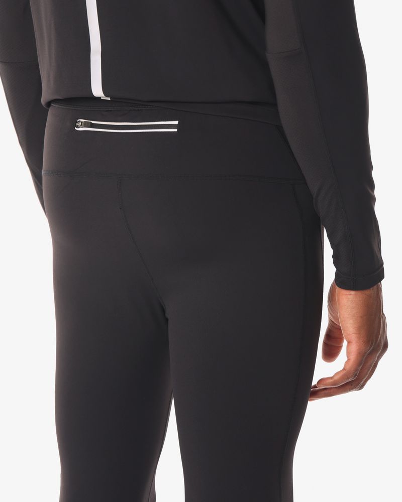 Jaked Leggings KLIK EVO Italia