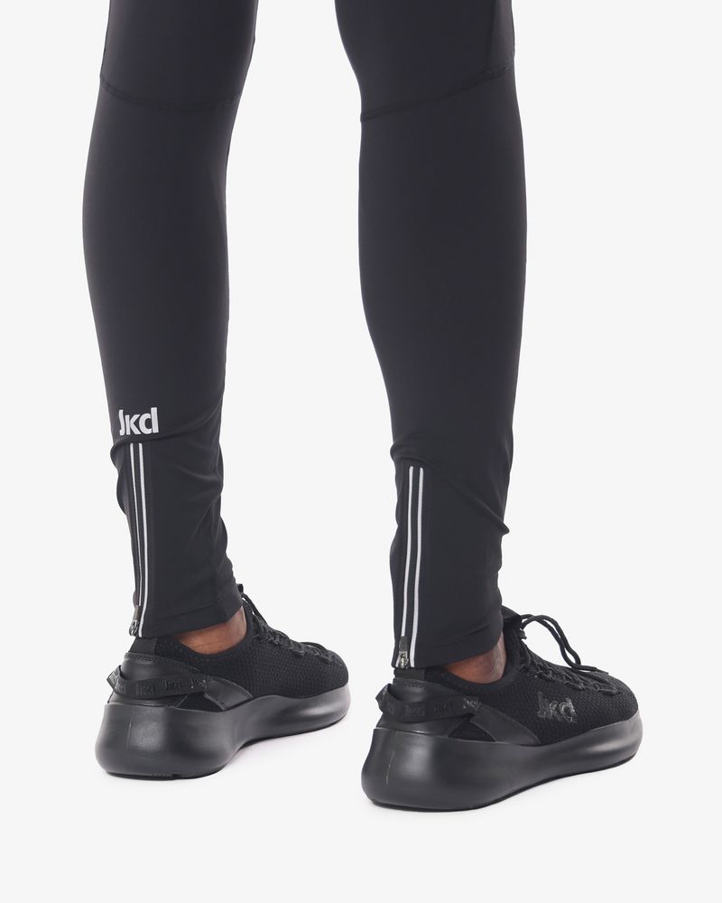 Jaked Leggings KLIK EVO Italia