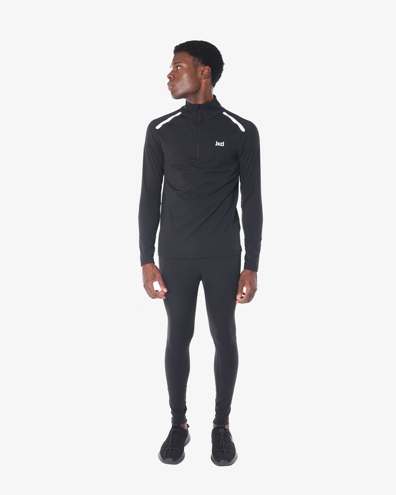 Jaked Leggings KLIK EVO Italia