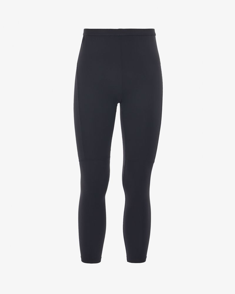 Jaked Leggings KLIK EVO Italia