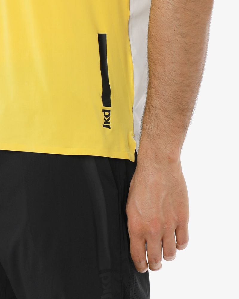Jaked Maglia SNAP 2025