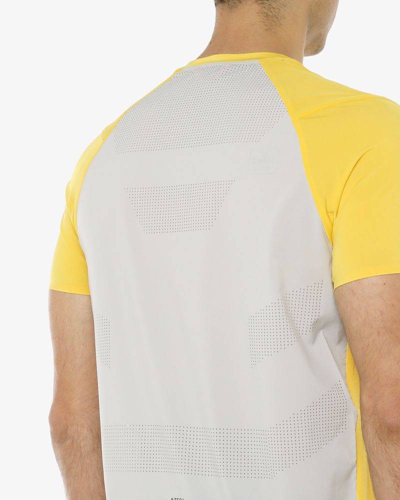 Jaked Maglia SNAP 2025