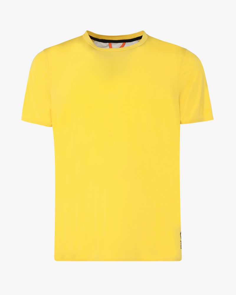 Jaked Maglia SNAP In Linea