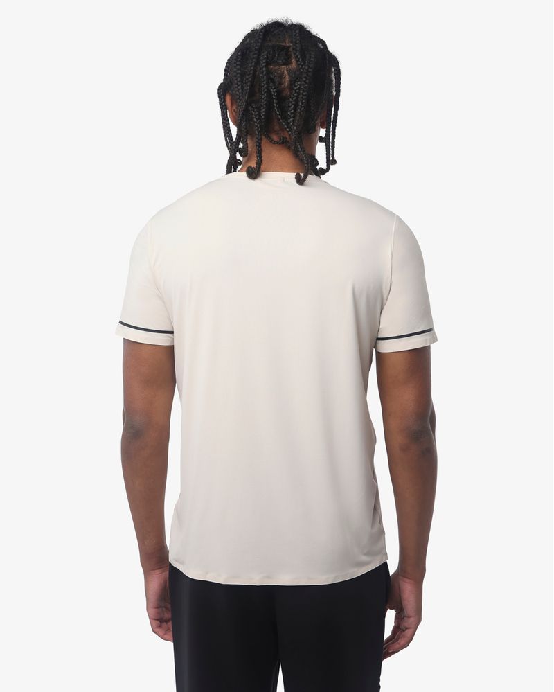 Jaked Maglia HYDRA Pezzi Unici