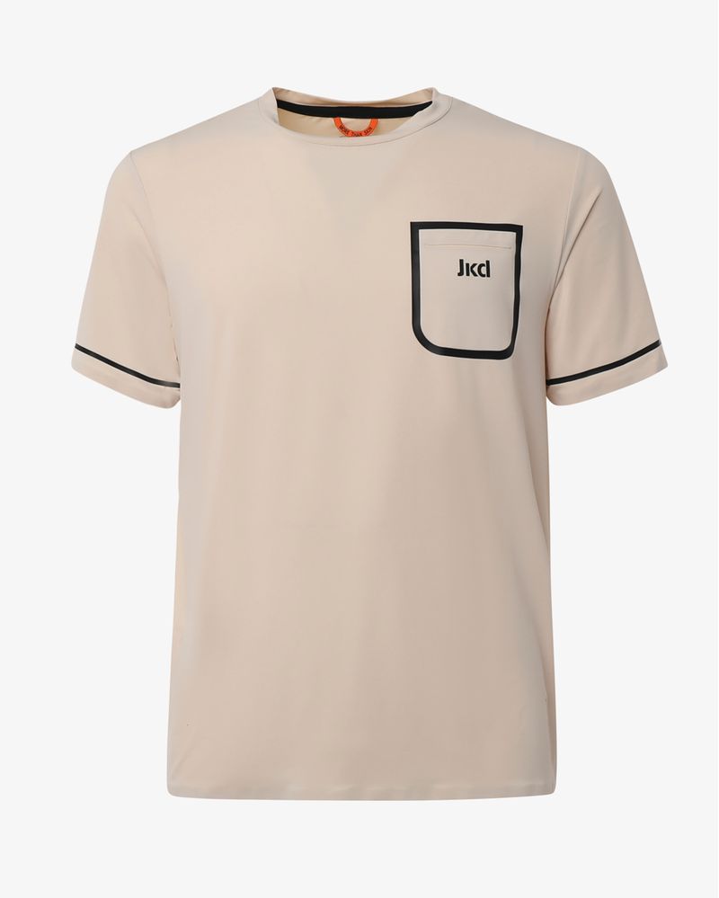 Jaked Maglia HYDRA Qualità Garantita