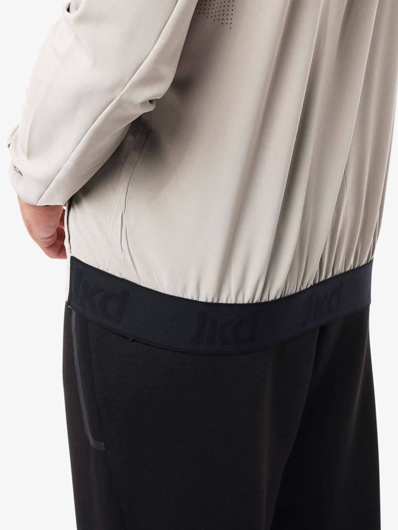 Jaked Giacca J-OFFICE 22 Promozione Limitata