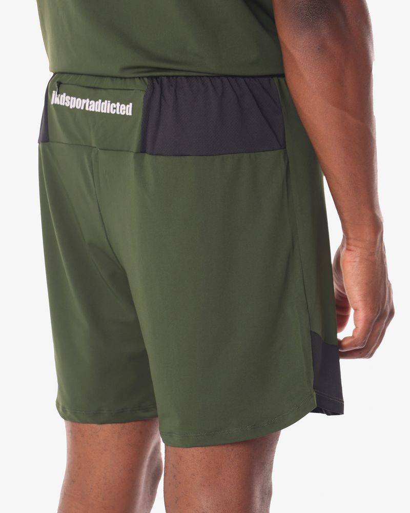 Jaked Shorts POWER Shopping Online