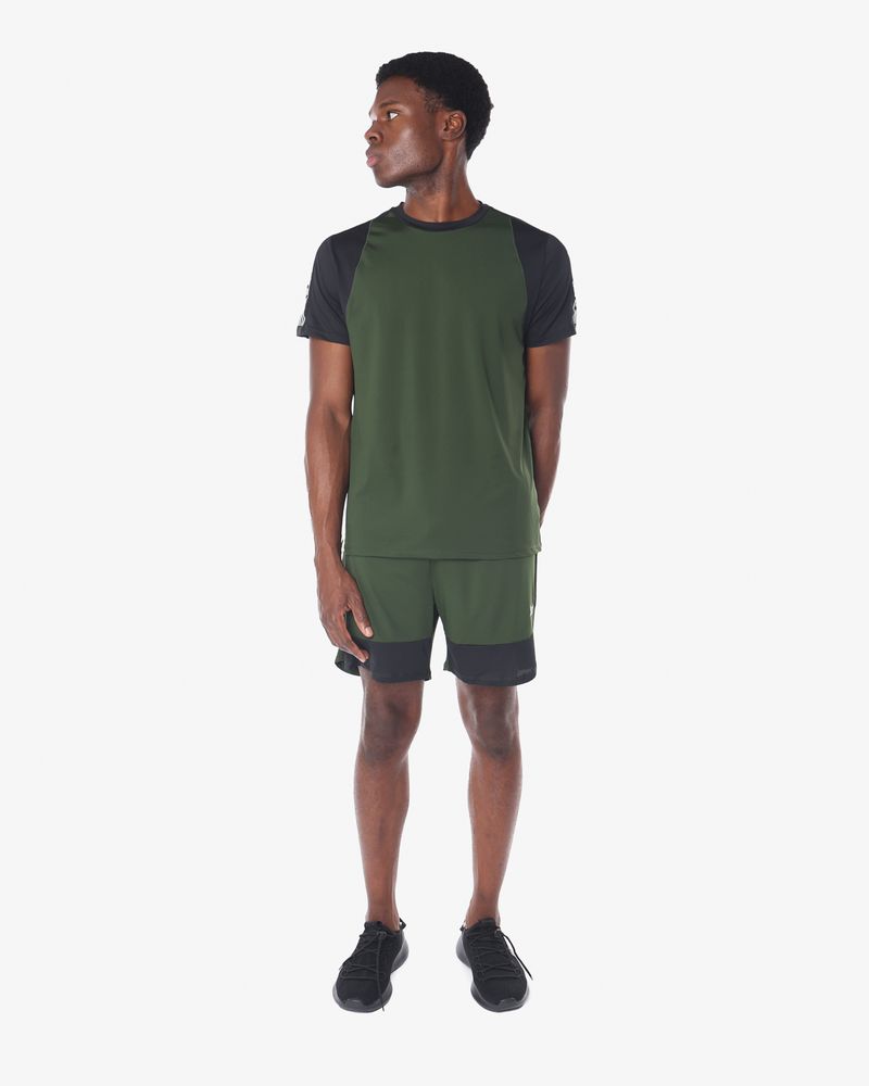 Jaked Shorts POWER Shopping Online