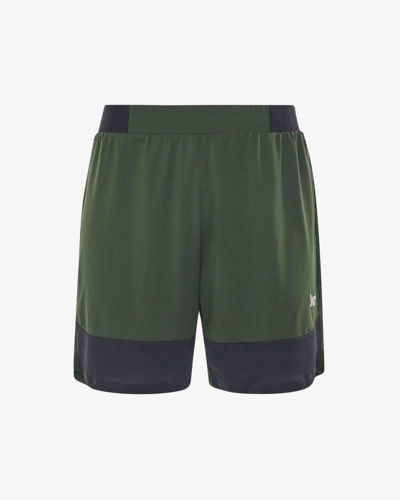 Jaked Shorts POWER Shopping Online