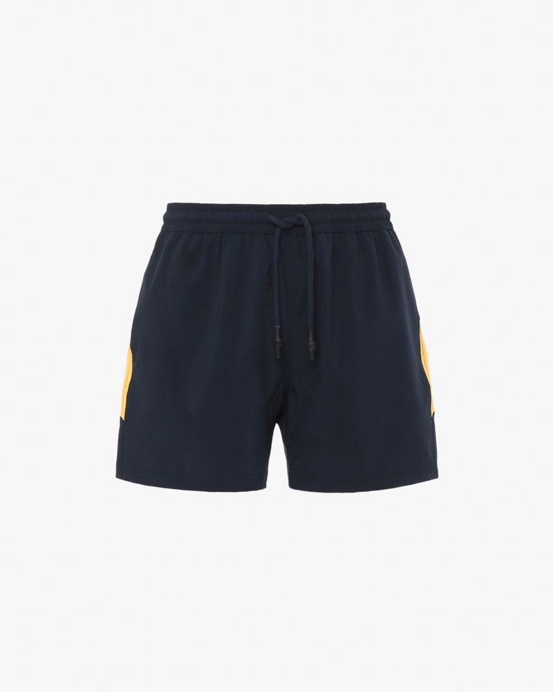 Jaked Costume da mare TRIBE Prezzo Ridotto