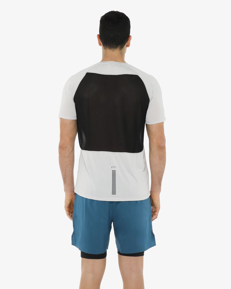 Jaked Maglia SNAP Sottocosto