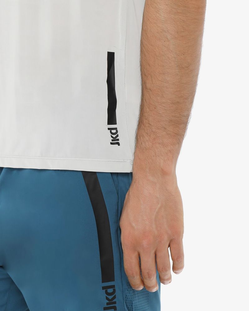 Jaked Maglia SNAP Sottocosto