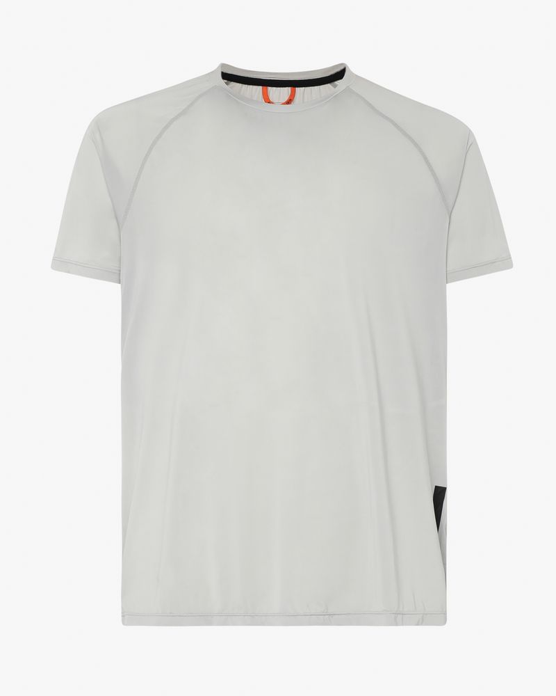 Jaked Maglia SNAP Sottocosto