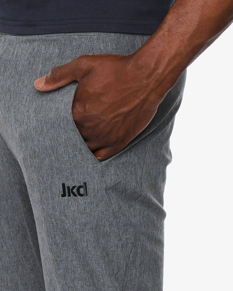 Jaked PANTALONE BEAT Vendita Calda