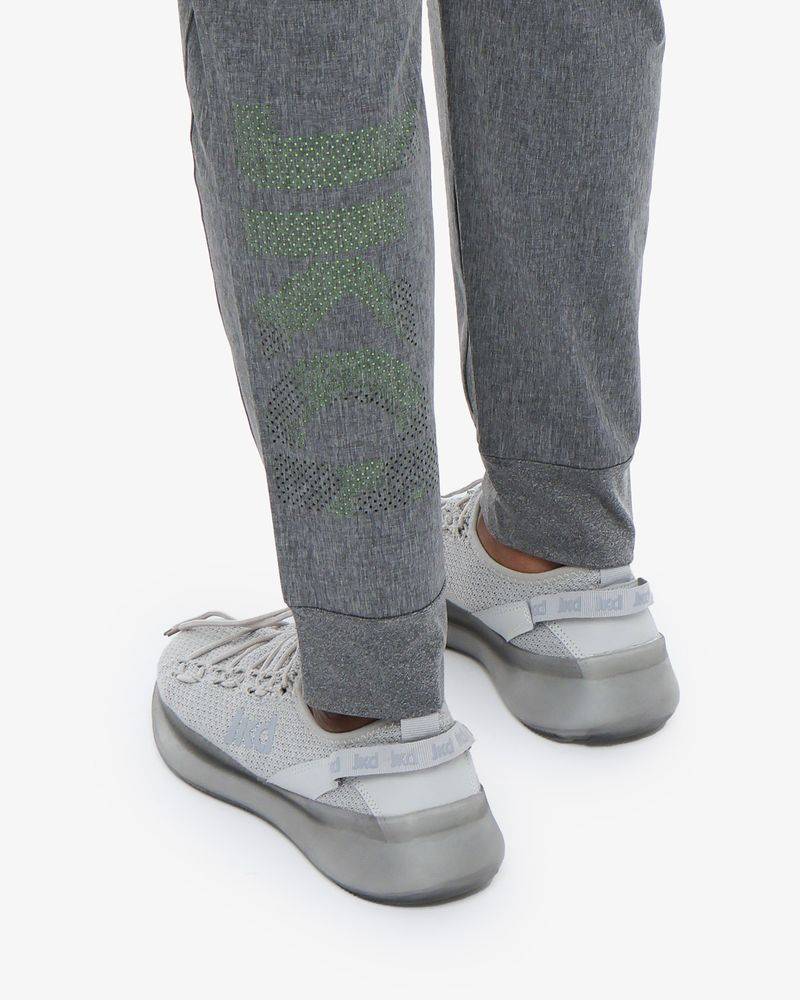 Jaked PANTALONE BEAT Vendita Economica