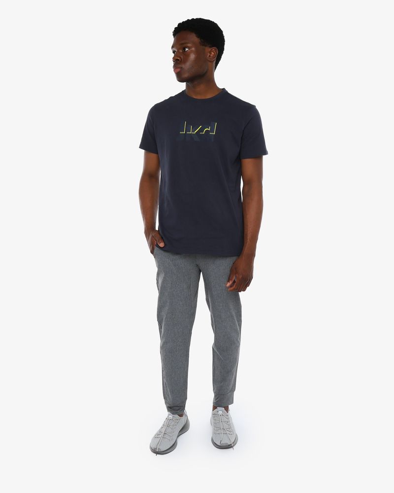 Jaked PANTALONE BEAT Vendita Economica