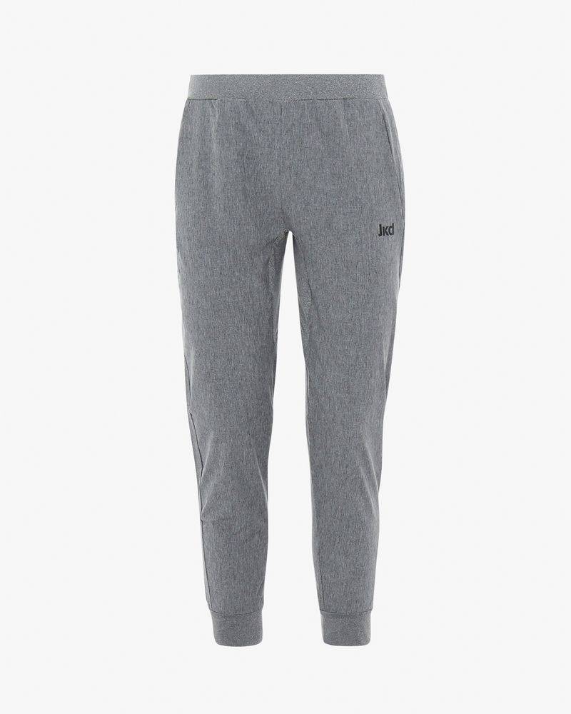 Jaked PANTALONE BEAT Vendita Economica