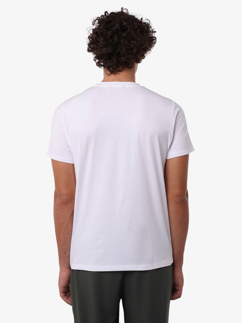Jaked Maglia ICON Saldi Di Fabbrica