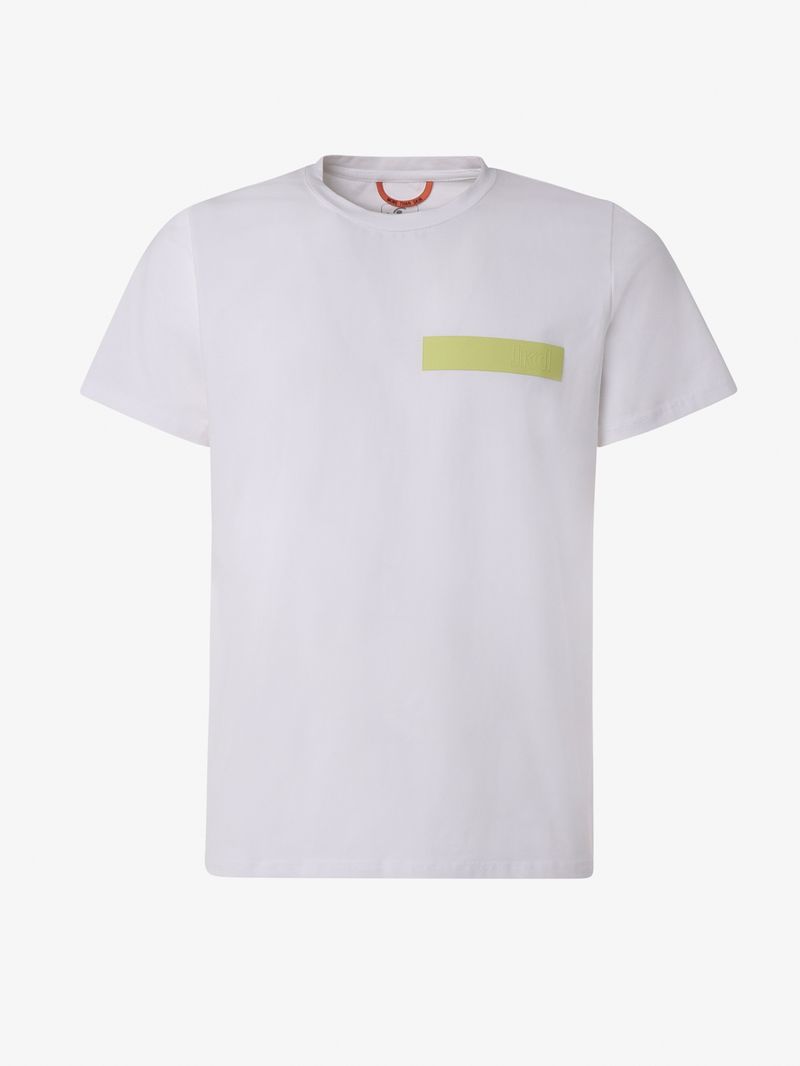 Jaked Maglia ICON Saldi Di Fabbrica