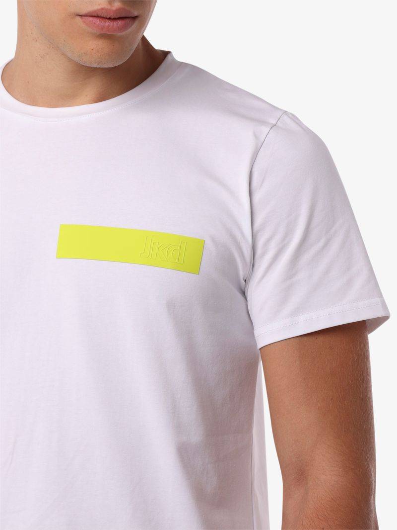 Jaked Maglia ICON I Più Venduti