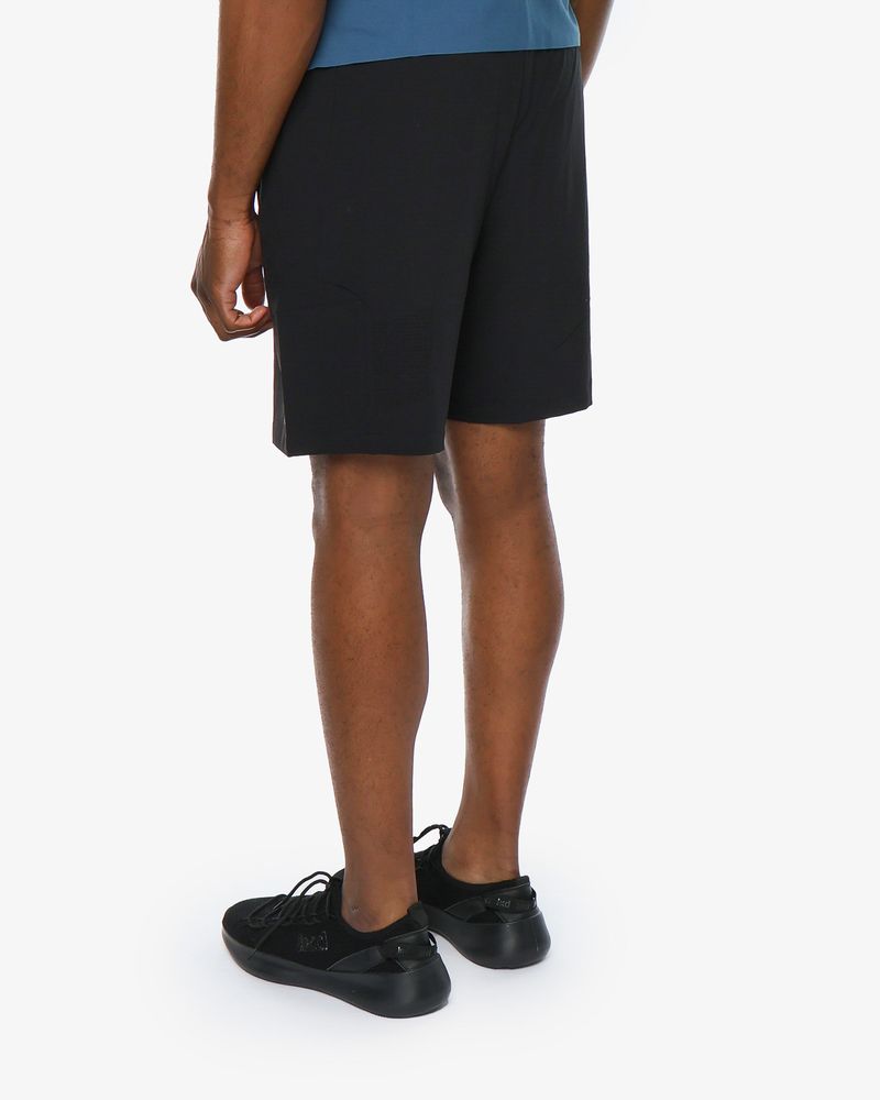 Jaked Shorts J-OFFICE 22 Negozio