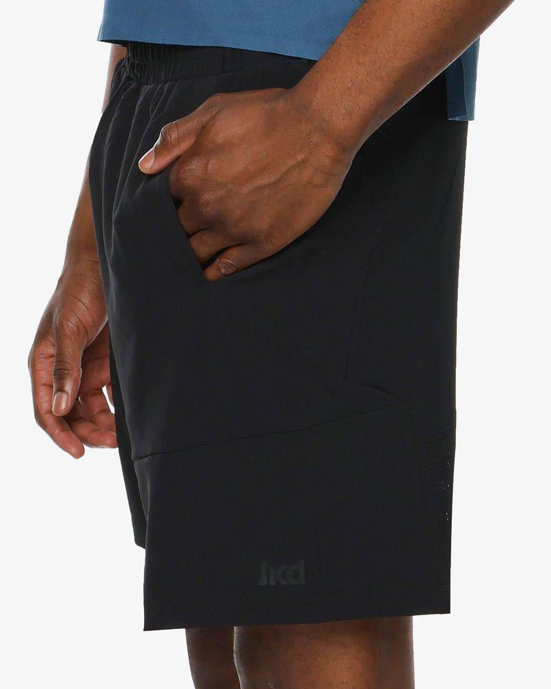 Jaked Shorts J-OFFICE 22 Negozio