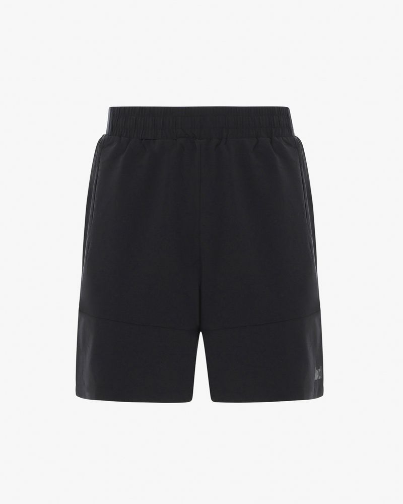 Jaked Shorts J-OFFICE 22 Negozio