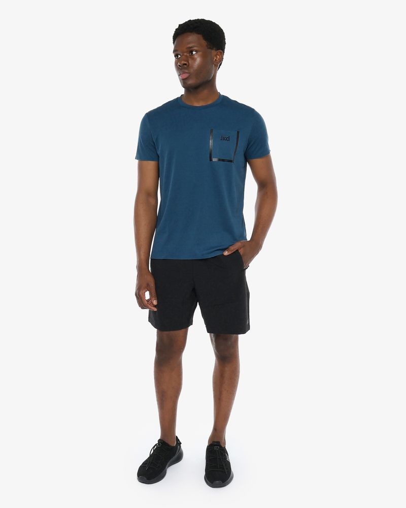 Jaked Shorts J-OFFICE 22 Negozio