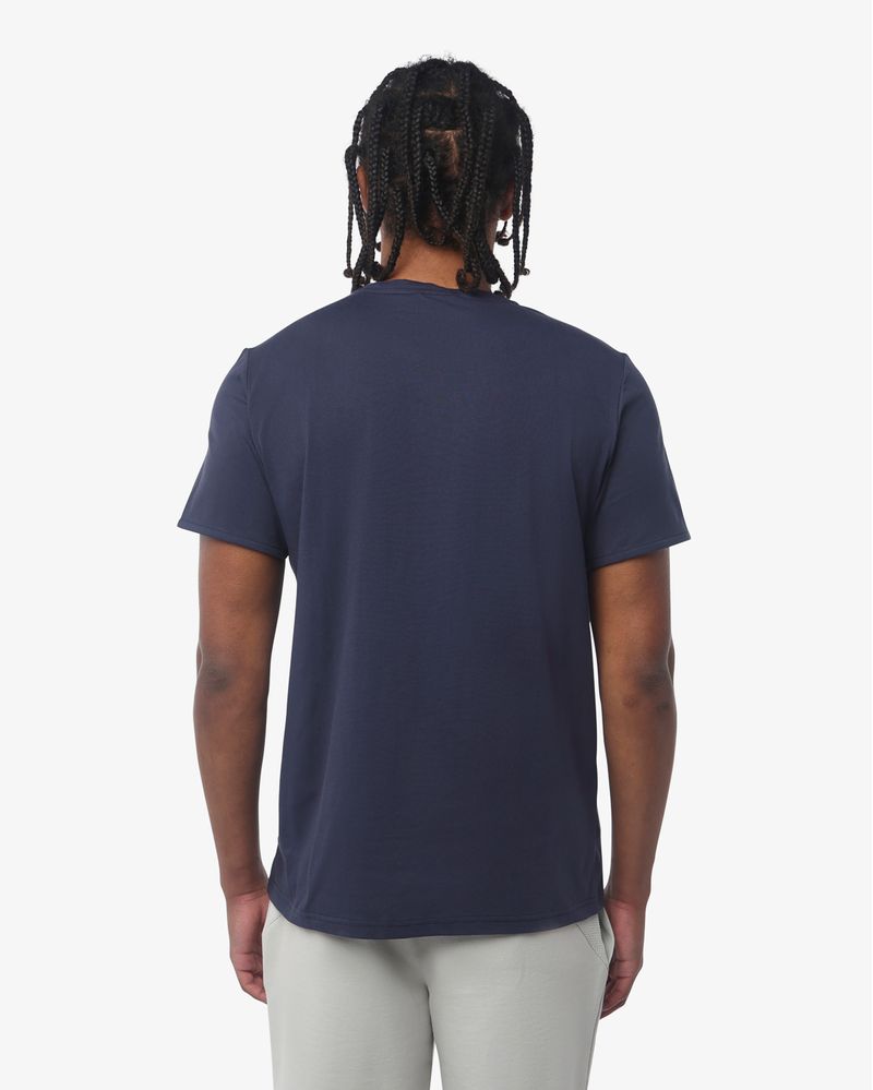 Jaked Maglia KOTTON MIX Nuova