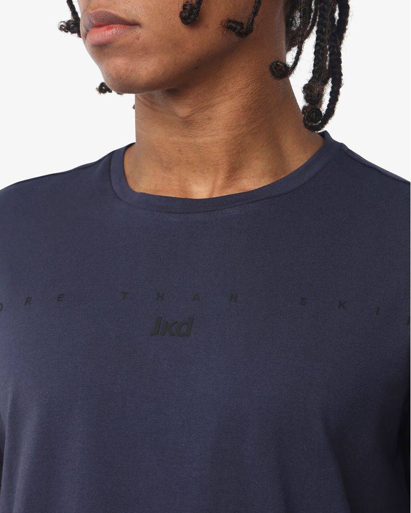 Jaked Maglia KOTTON MIX Nuova