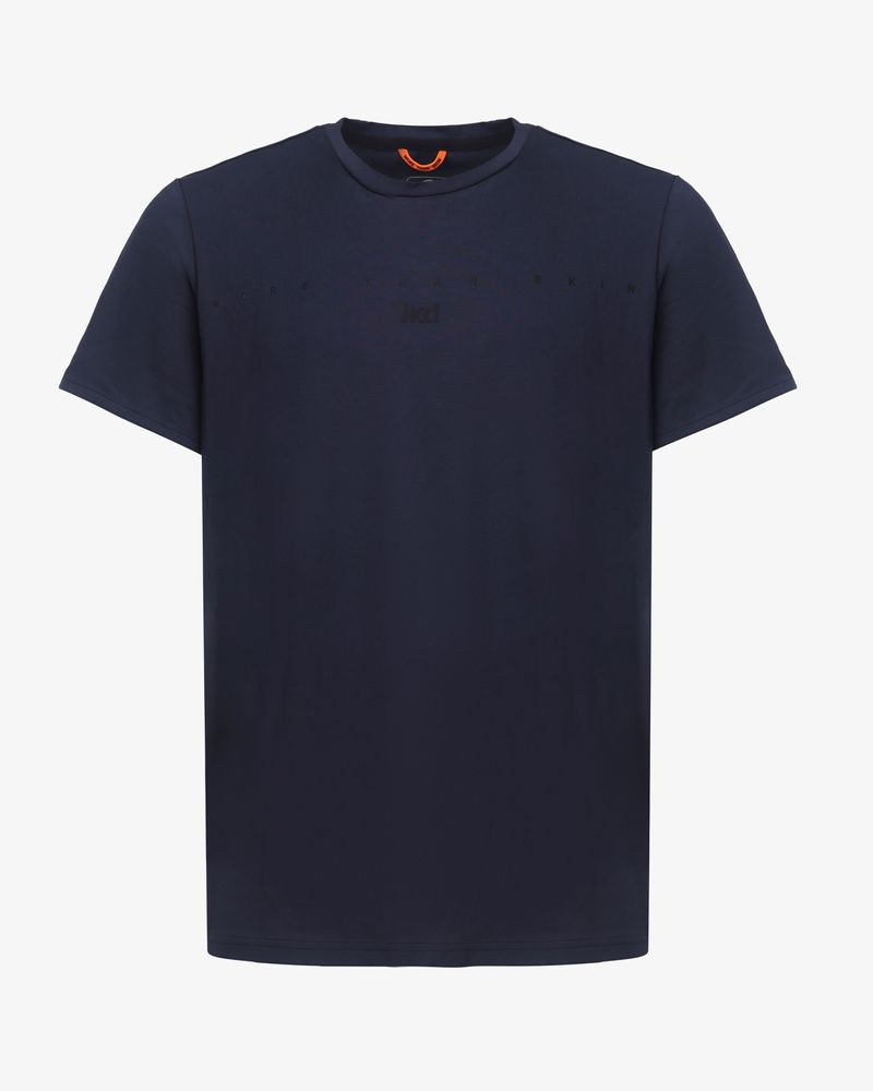 Jaked Maglia KOTTON MIX Nuova