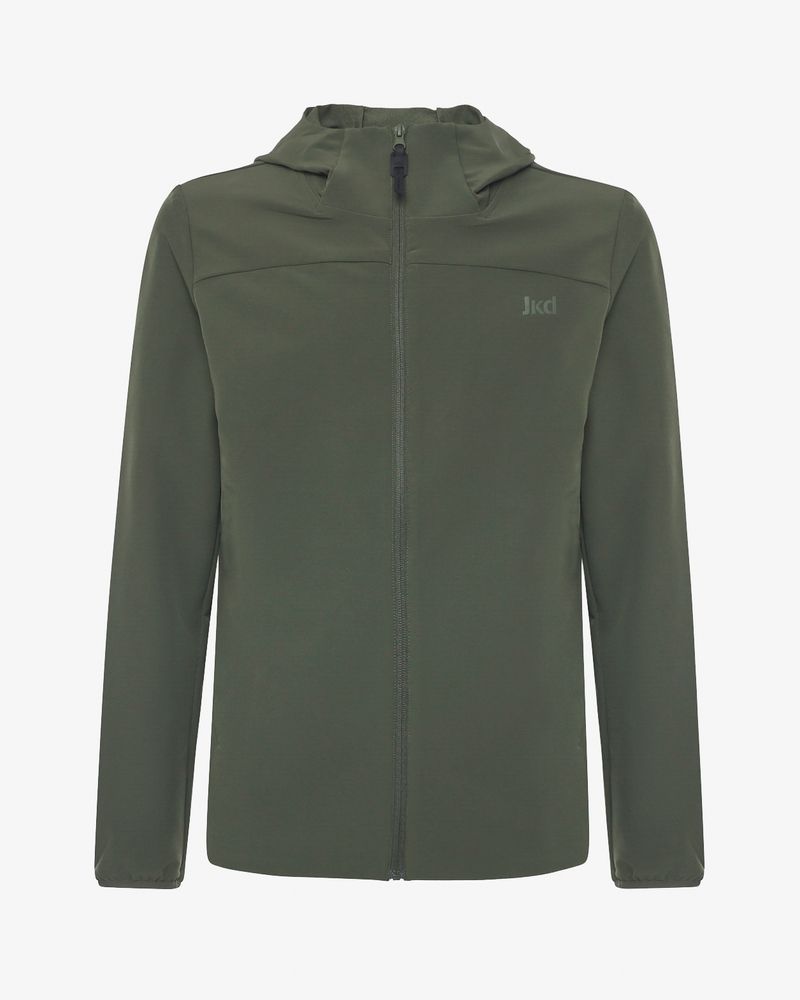 Jaked Giacca URBAN EVO Moda