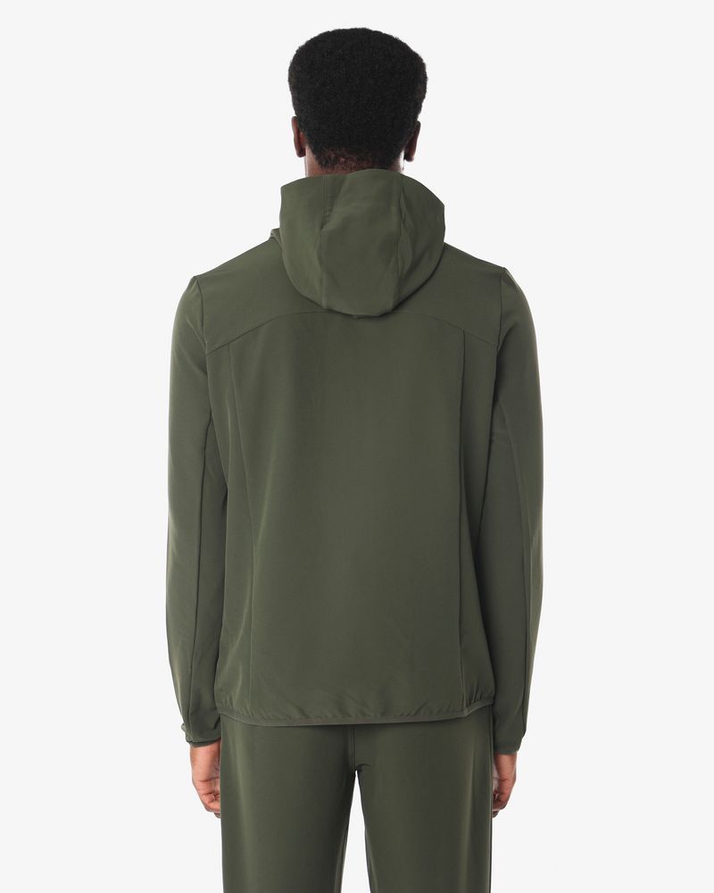 Jaked Giacca URBAN EVO Italy