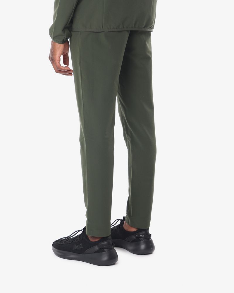 Jaked PANTALONE CHINO URBAN EVO 2025