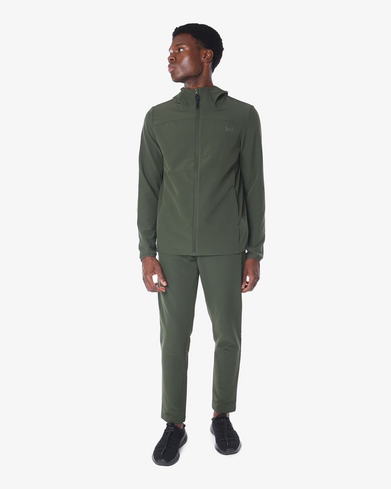 Jaked PANTALONE CHINO URBAN EVO 2025