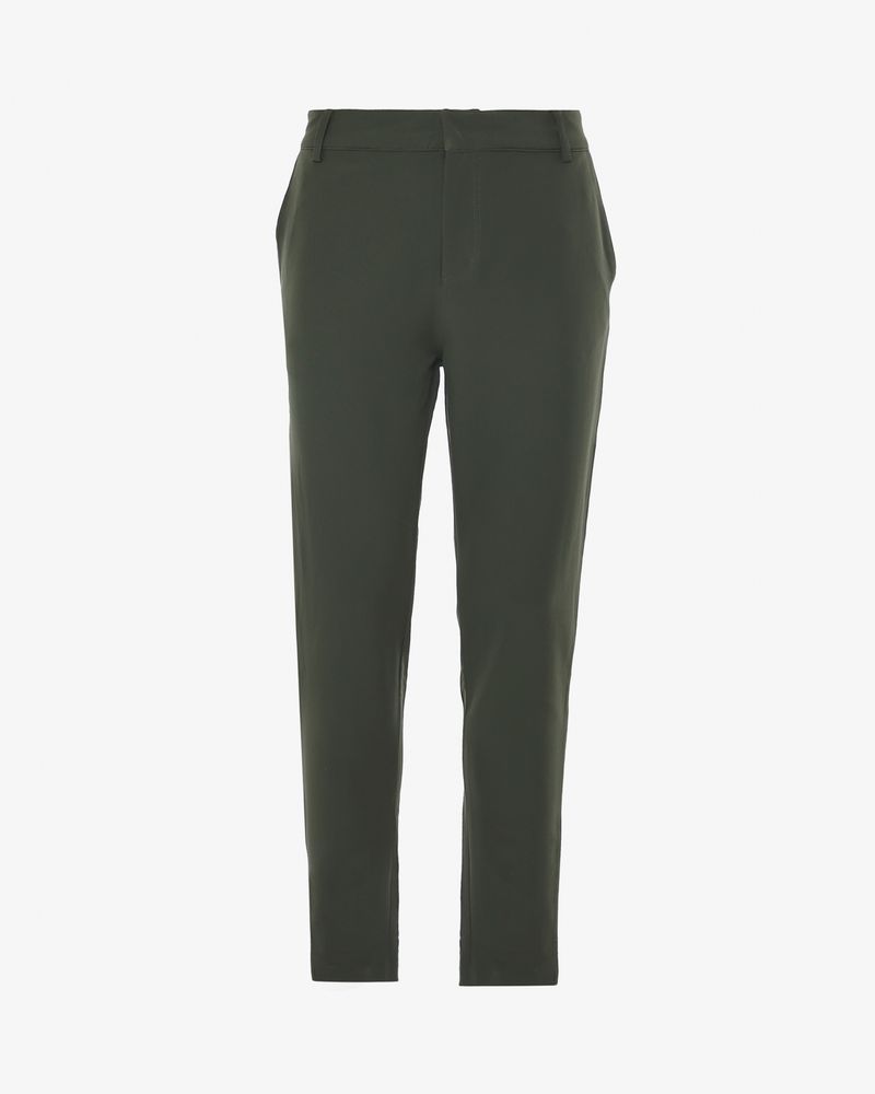 Jaked PANTALONE CHINO URBAN EVO 2025