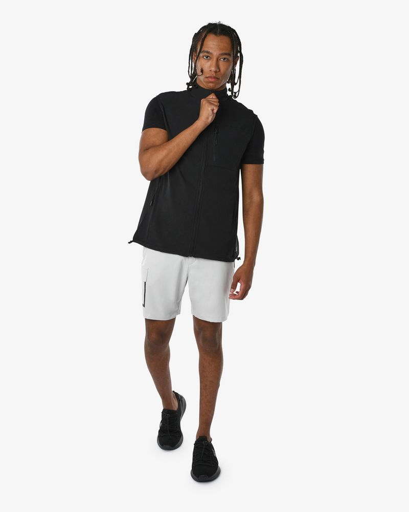 Jaked Shorts J-OFFICE 22 Nuovo