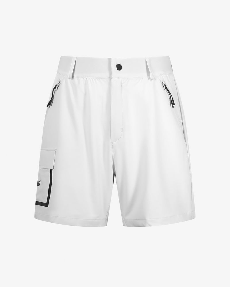 Jaked Shorts J-OFFICE 22 Nuovo