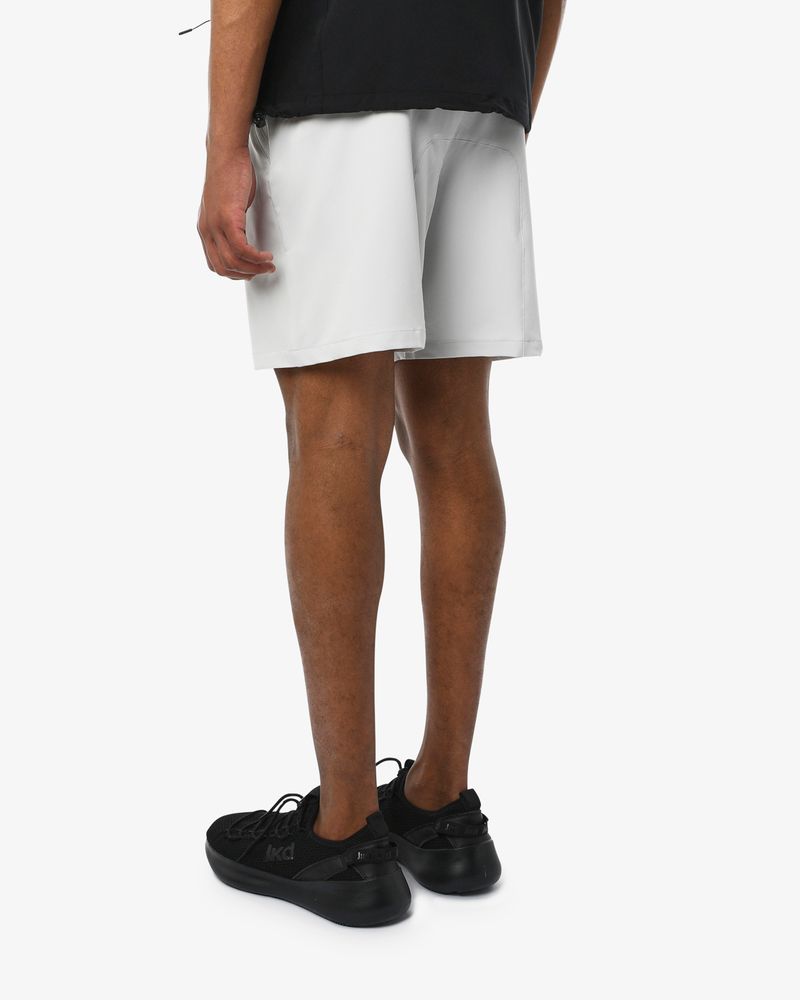 Jaked Shorts J-OFFICE 22 Qualità