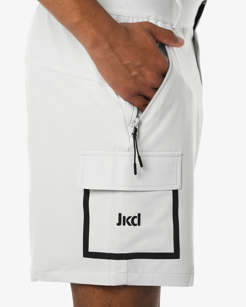 Jaked Shorts J-OFFICE 22 Qualità