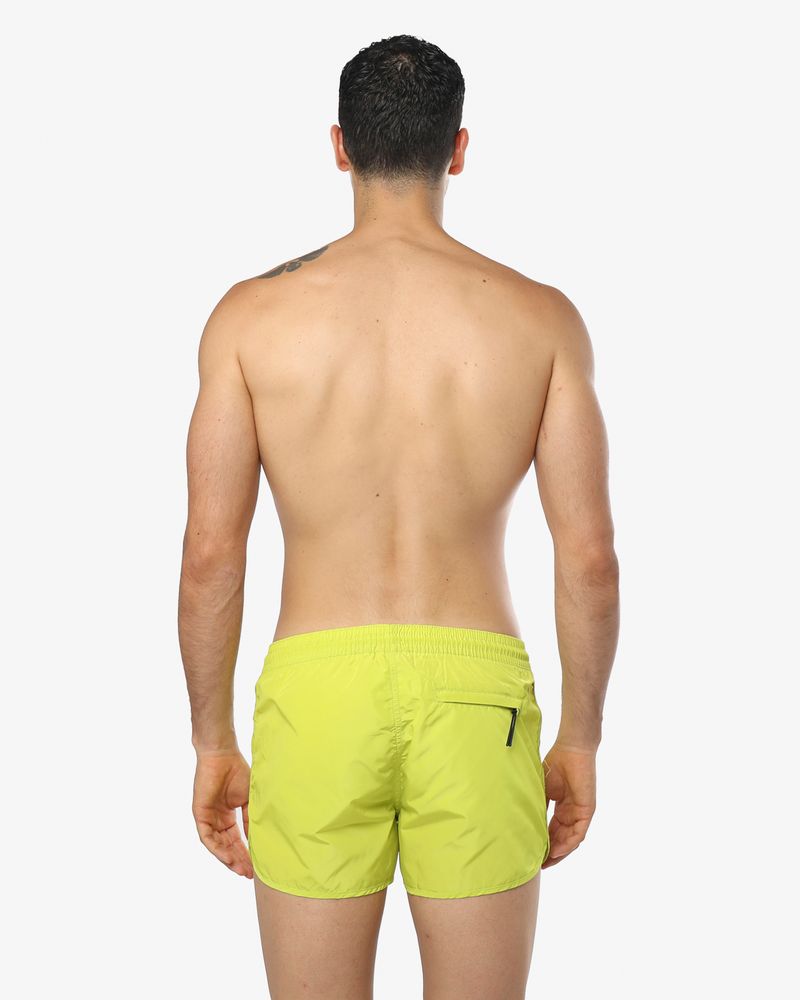 Jaked SHORTS SLIGHT EVO Promozione