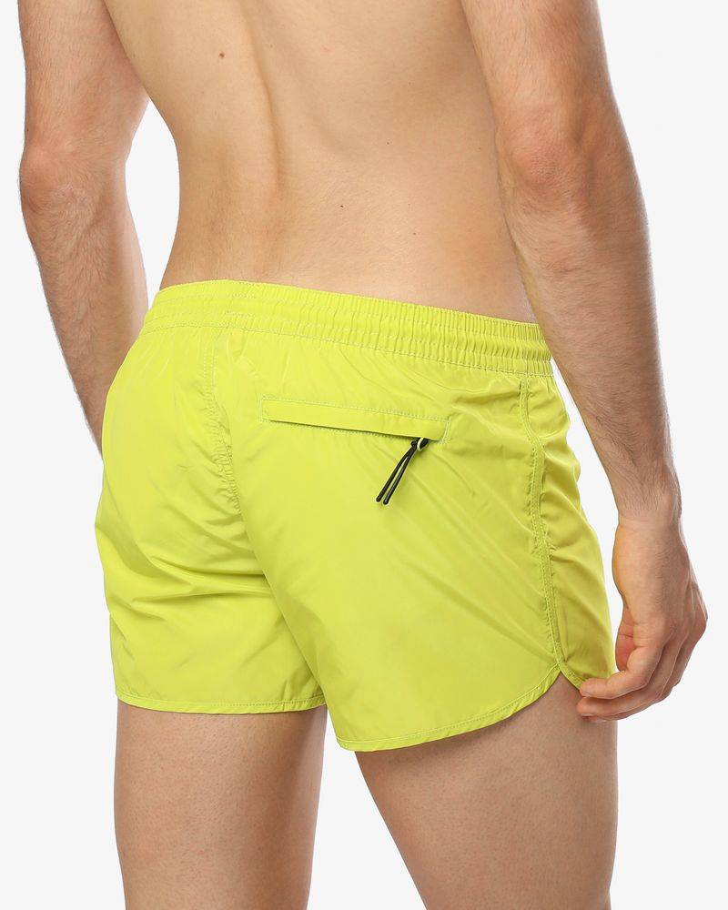 Jaked SHORTS SLIGHT EVO Promozione