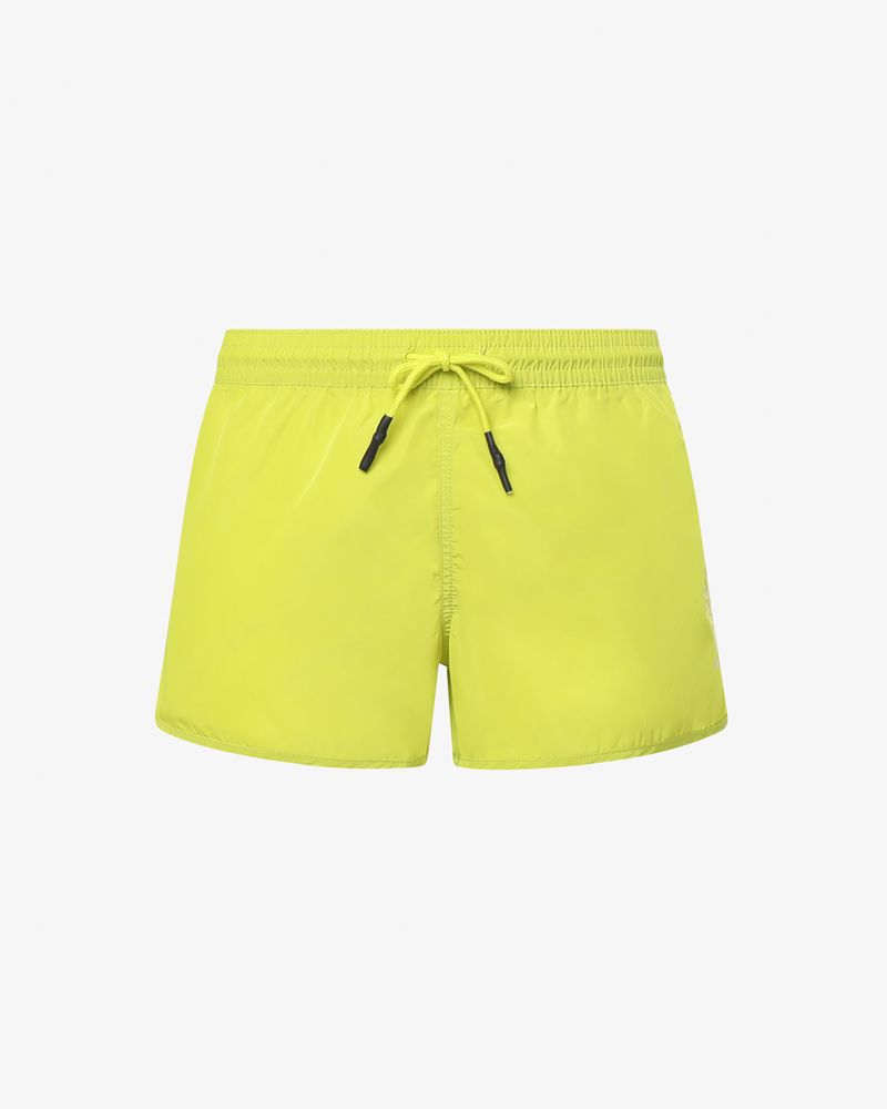 Jaked SHORTS SLIGHT EVO Promozione